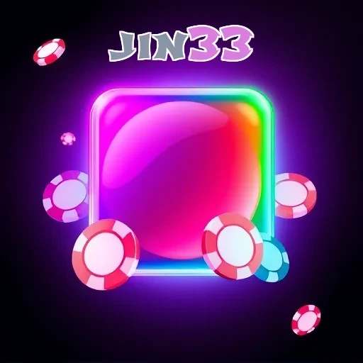 jin33: Temukan Fitur Unggulan yang Membuat Permainan Semakin Seru!