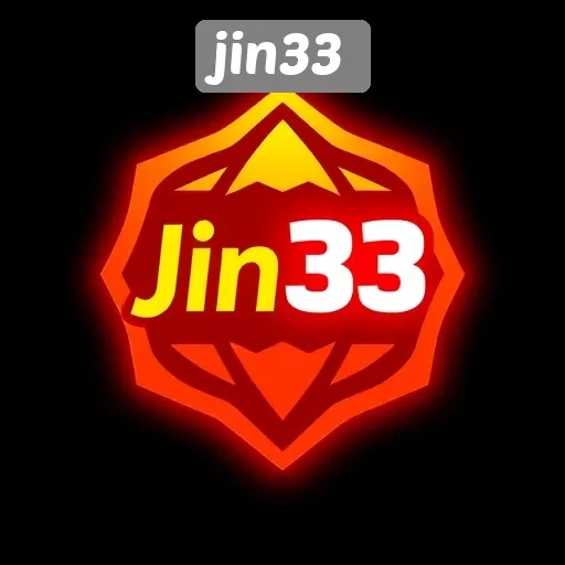 Masa Depan Jin33 di Industri Game Indonesia dan Global
