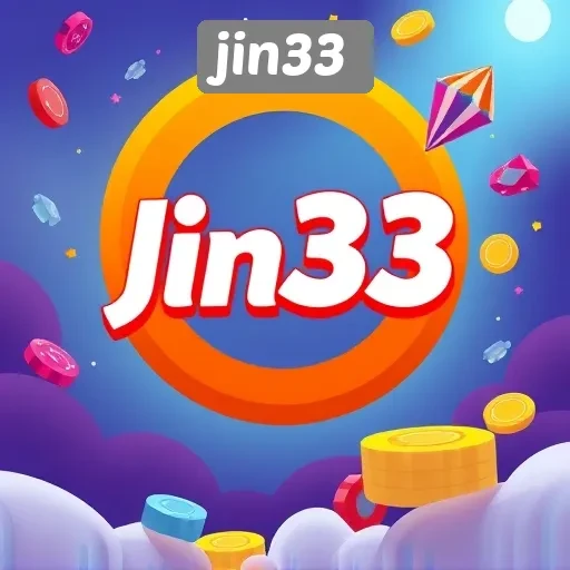Pendapat Pengguna tentang Pengalaman Bermain di Jin33
