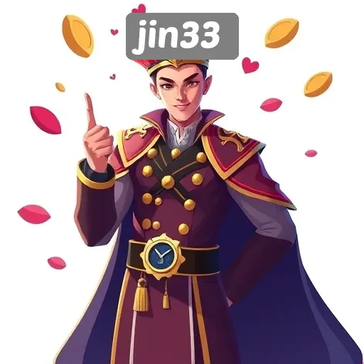 Menelusuri Jenis Permainan Populer di Situs Jin33